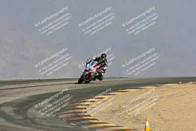 media/Mar-01-2025-Race Pace (Sat) [[ebf7b6e548]]/14-Verified (Turn 12 Distant) 135pm/